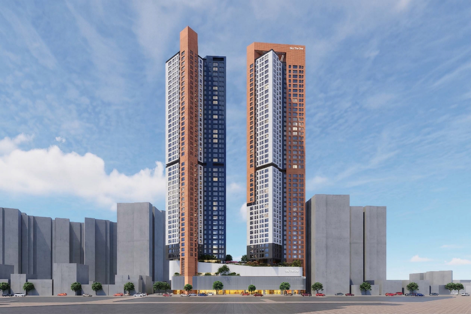 울산-스카이더원-조감도.jpg