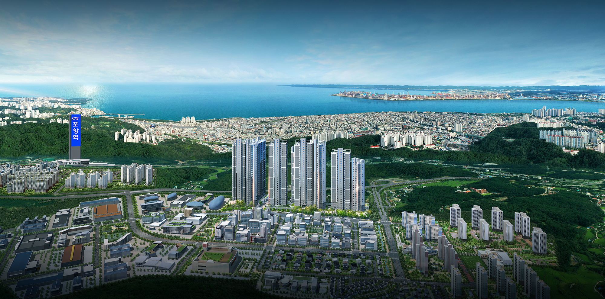 visual5_211224.jpg