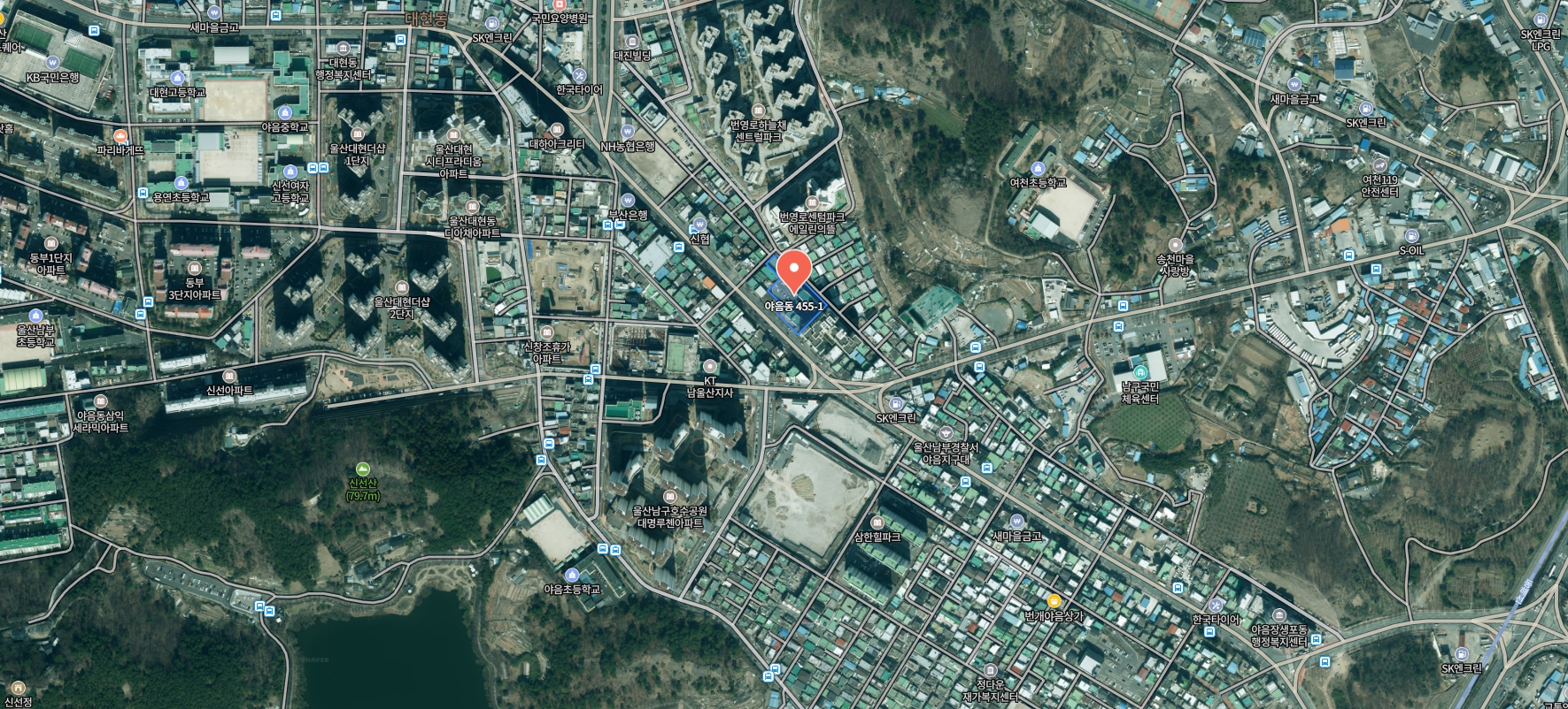 울산-스카이더원-현장위치.jpg