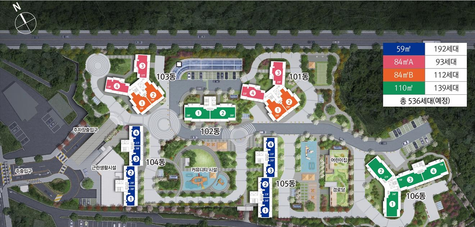 miryang-nanopark-laporte-site-plan.jpg