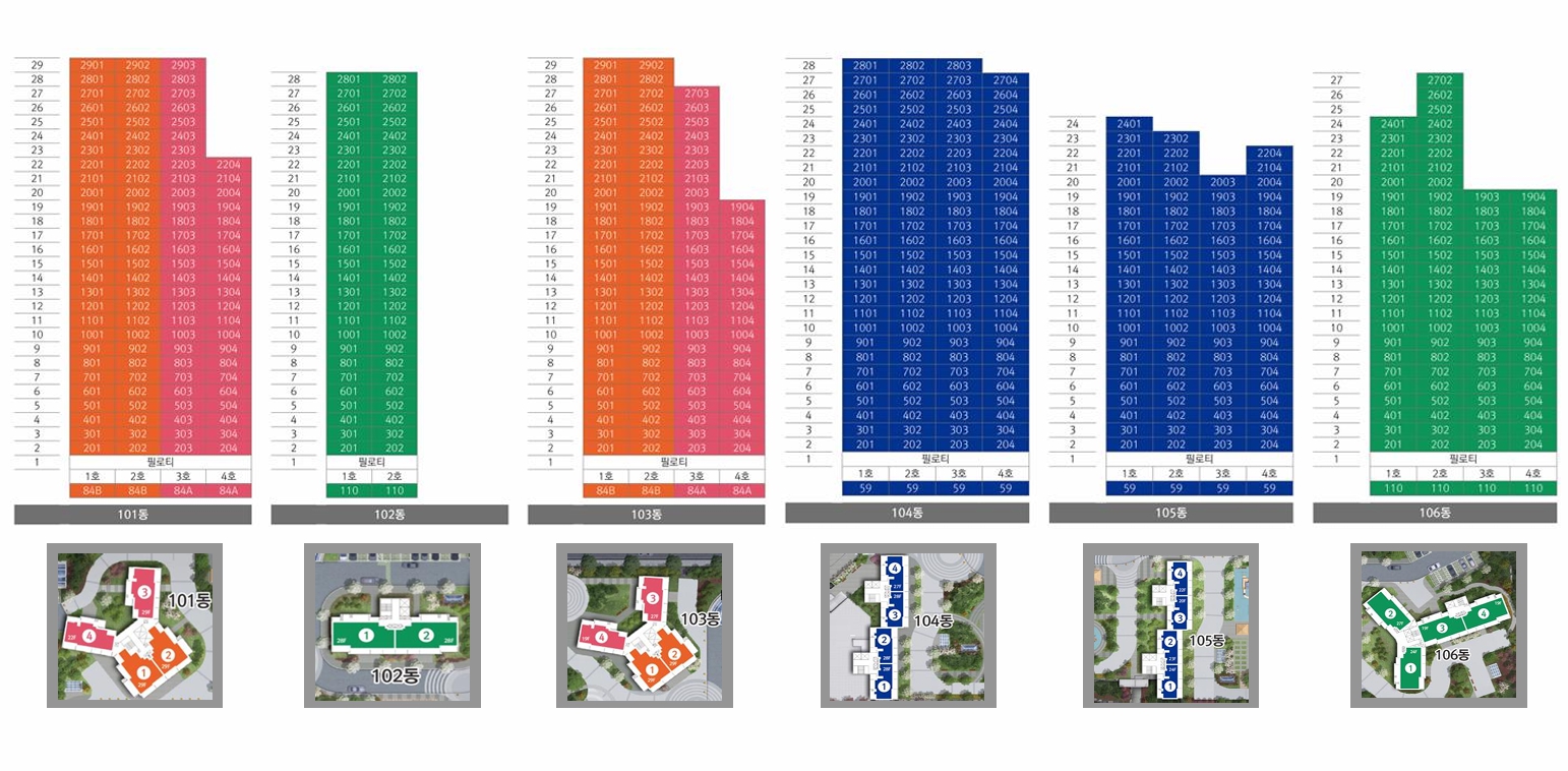 miryang-nanopark-laporte-unit-plan.jpg
